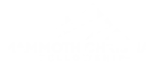 Mammoth Christian Fellowship