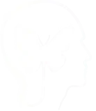 Samala Integrative Psych LLC