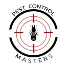 Pest Control Masters