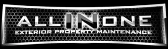 AllINOne Exterior Property Maint.