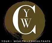 Your Wealth Consultants