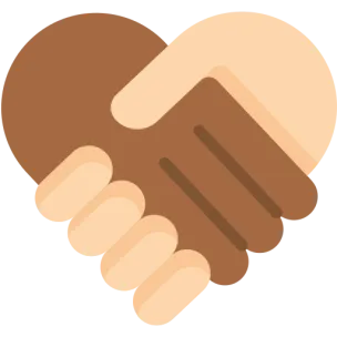 Handshake