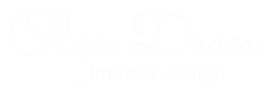 Olga Dean Interior Design