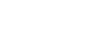 Sandpiper Play Sand