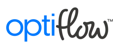 OptiFlow Pool Filter Sand