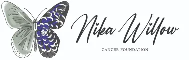 Nika Willow Cancer Foundation