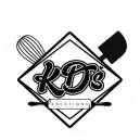 KD's Kreations
