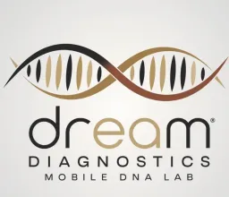 Dream Diagnostics - Private & Confidential DNA Testing
