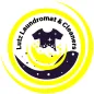 Lutz Laundromat & Cleaners