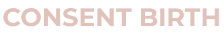 Consent Birth