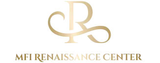 MFI Renaissance Center
