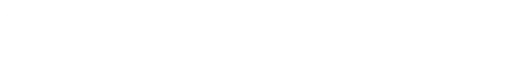 ConsultMarin