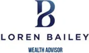 Loren Bailey