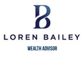 Loren Bailey