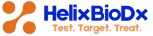 HelixBioDx