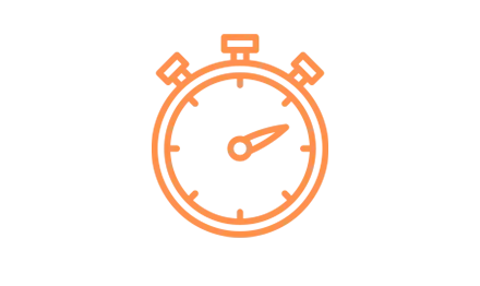 Stopwatch