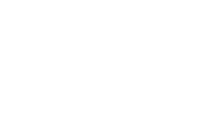 Transition Ranch Wildlife Photography