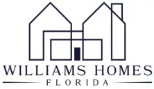 Williams Homes FL, LLC