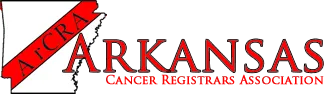 Arkansas Cancer Registrars Association