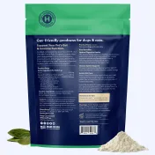 high-quality probiotics for dogs