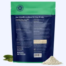 high-quality probiotics for dogs