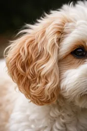 Fun facts about cavachons