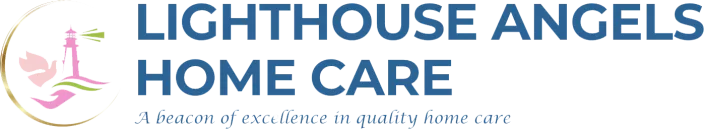 Lighthouse Angels Home Care