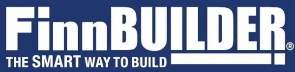 Finebuild FinnBUILDER | How It Works