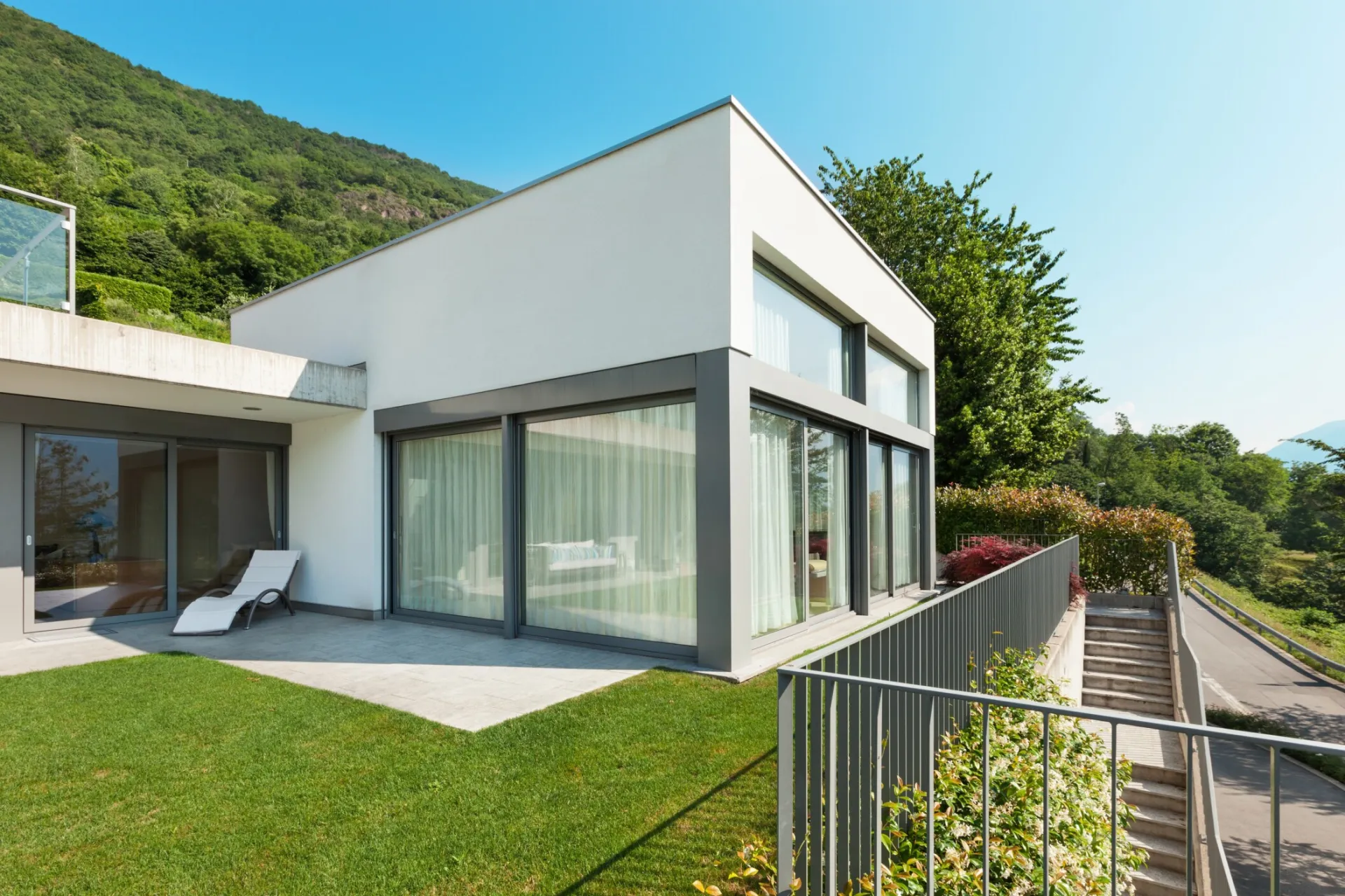 Finebuild FinnBUILDER building costs per m2