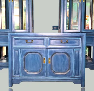 Furniture Painted Bradenton Florida