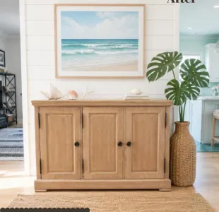 Furniture Painting Bradenton Florida Factory finish