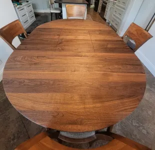 Furniture Painted Bradenton Florida