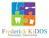 Frederick KiDDS Pediatric Dentistry