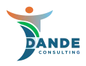 DANDE Consulting