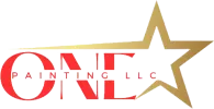 One Painting LLC