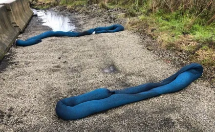 pipe