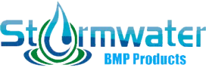 Stormwater BMP Products