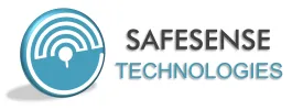 SafeSense Technologies, L.L.C.