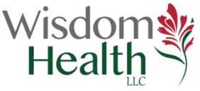 Wisdom Health, LLC