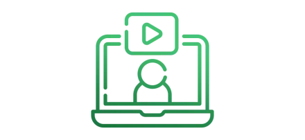 Video Call