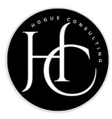 Hogue Consulting