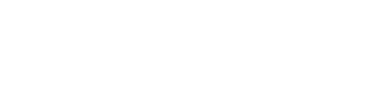 Bamboo Design Studio