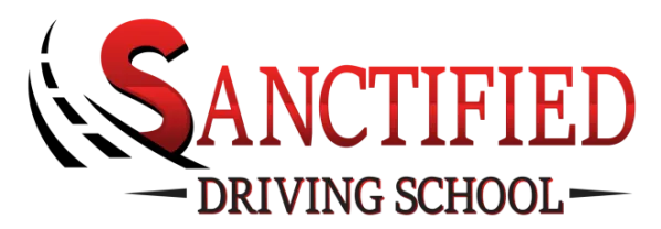 Sanctified Driving School