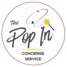 The Pop In Concierge Service