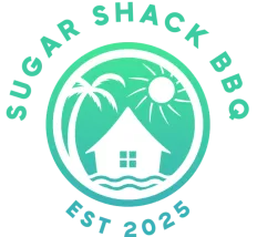 Sugar Shack BBQ