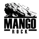 Mango Rock International