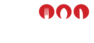 Simply Scrumptious Catering