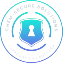 Chem-Secure Solutions