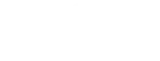 Ethereal Romantasy Wear