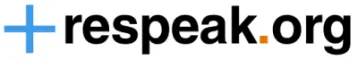 respeak.org